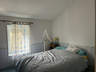  Maison � vendre 5 pi�ces 90 m�