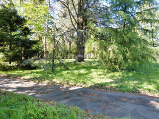  Terrain � vendre 2420 m�