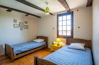  Villa à vendre 4 pièces 130 m²