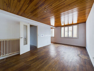  Appartement � vendre 3 pi�ces 67 m�