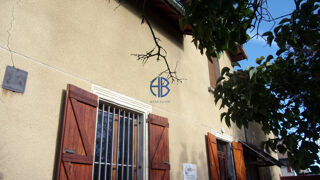  Maison � vendre 6 pi�ces 180 m�