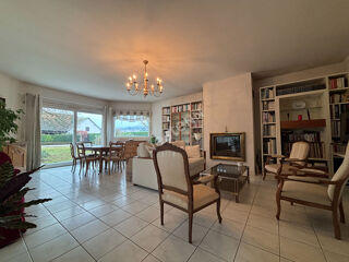  Maison � vendre 5 pi�ces 154 m�