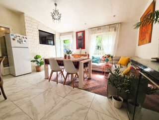  Maison à vendre 7 pièces 108 m²