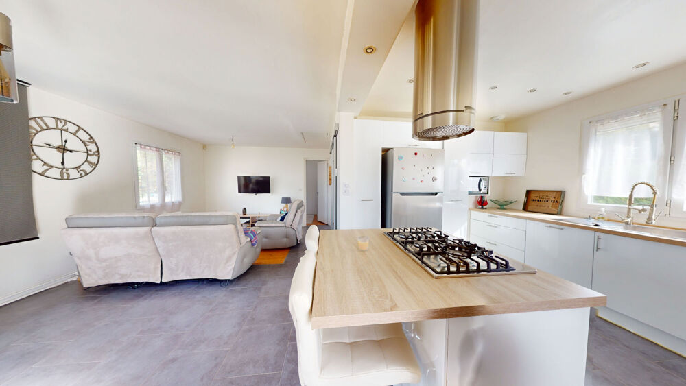 Vente Maison EVREUX Evreux