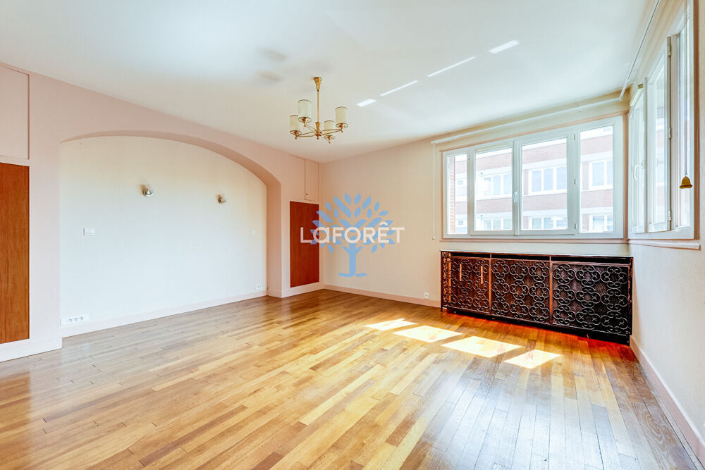 Vente Maison Maison Fontenay Sous Bois 6 pièces Fontenay sous bois