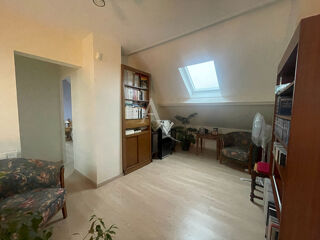  Maison � vendre 5 pi�ces 122 m�