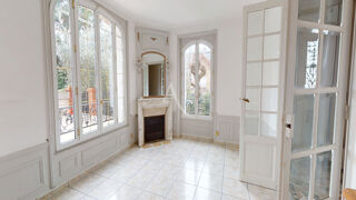  Maison � vendre 11 pi�ces 225 m�