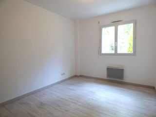  Maison à vendre 4 pièces 110 m²