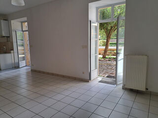  Appartement à vendre 3 pièces 77 m²