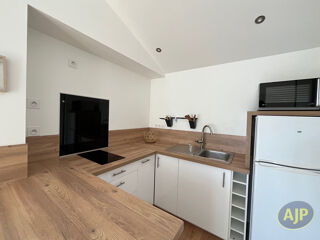  Immeuble � vendre 4 pi�ces 51 m�