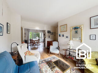  Appartement  vendre 4 pices 98 m