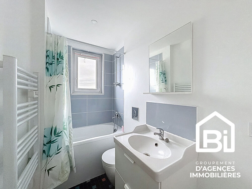 Vente Appartement Appartement Mondeville Mondeville