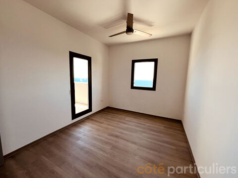  Appartement  louer 4 pices 80 m
