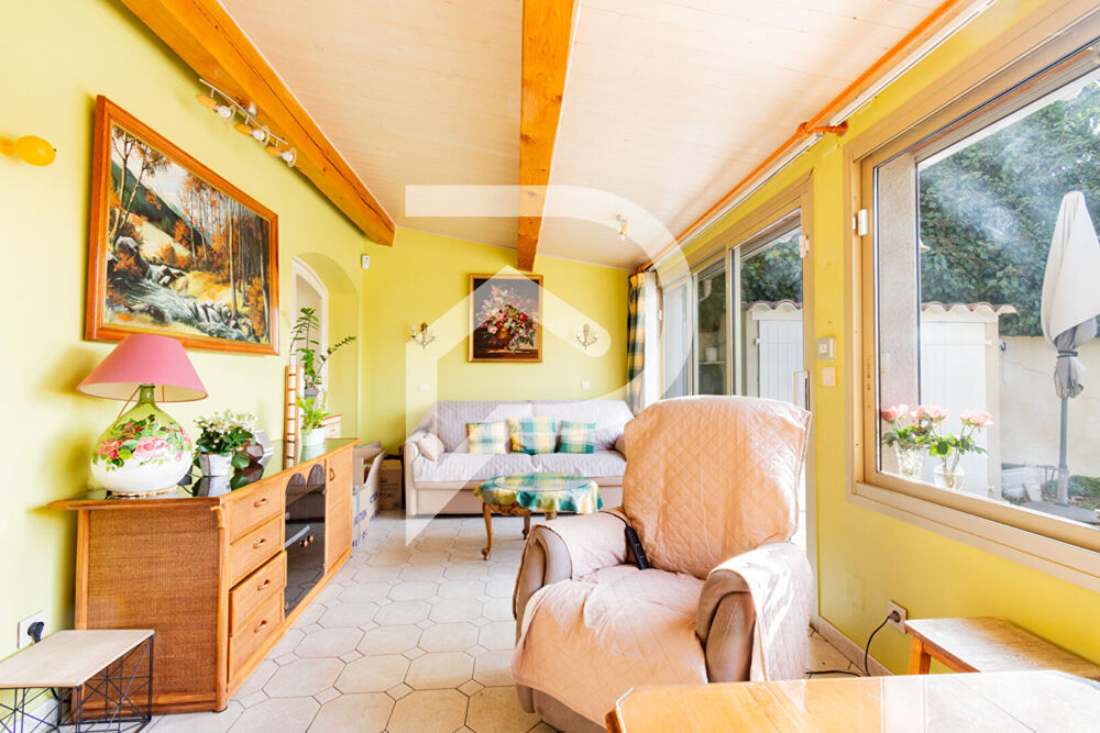 Maison Pertuis 2/3 pièces 85.9 m2