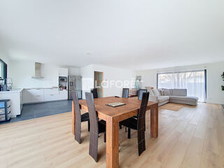  Maison � vendre 4 pi�ces 154 m�