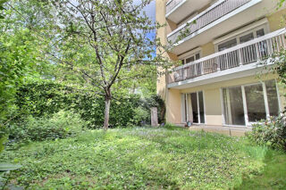  Appartement à vendre 5 pièces 96 m²