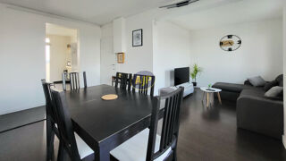  Appartement � vendre 4 pi�ces 70 m�