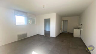  Appartement à vendre 3 pièces 61 m²