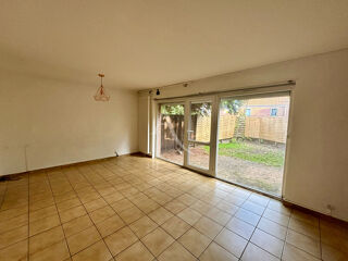  Maison � vendre 6 pi�ces 92 m�