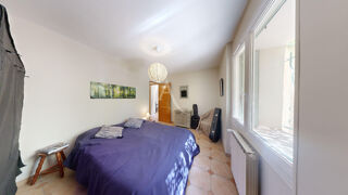  Maison � vendre 6 pi�ces 170 m�