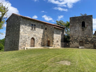  Villa  vendre 7 pices 250 m