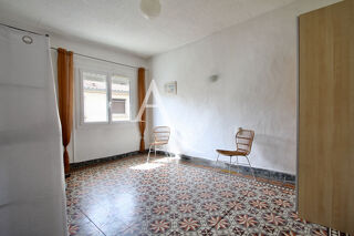  Maison à vendre 3 pièces 48 m²