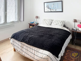  Maison à vendre 8 pièces 150 m²