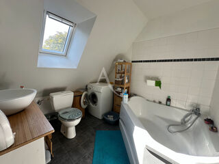  Maison  vendre 4 pices 94 m