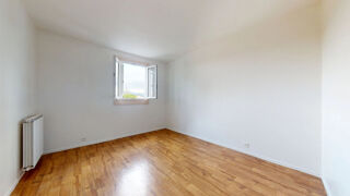  Appartement � vendre 3 pi�ces 74 m�