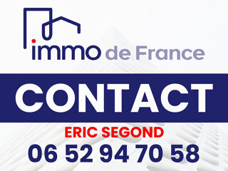  Terrain à vendre 1395 m²