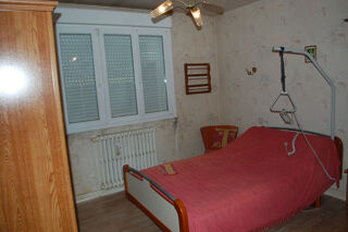  Maison à vendre 4 pièces 98 m²