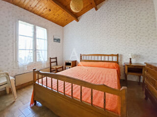  Maison  vendre 3 pices 52 m