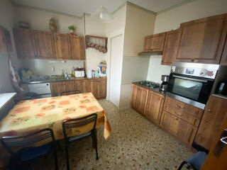  Maison � vendre 7 pi�ces 135 m�