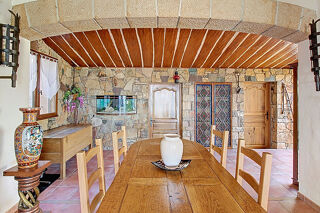  Maison � vendre 8 pi�ces 185 m�