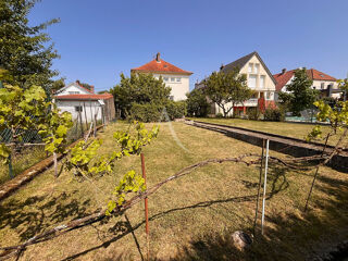  Maison � vendre 6 pi�ces 130 m�