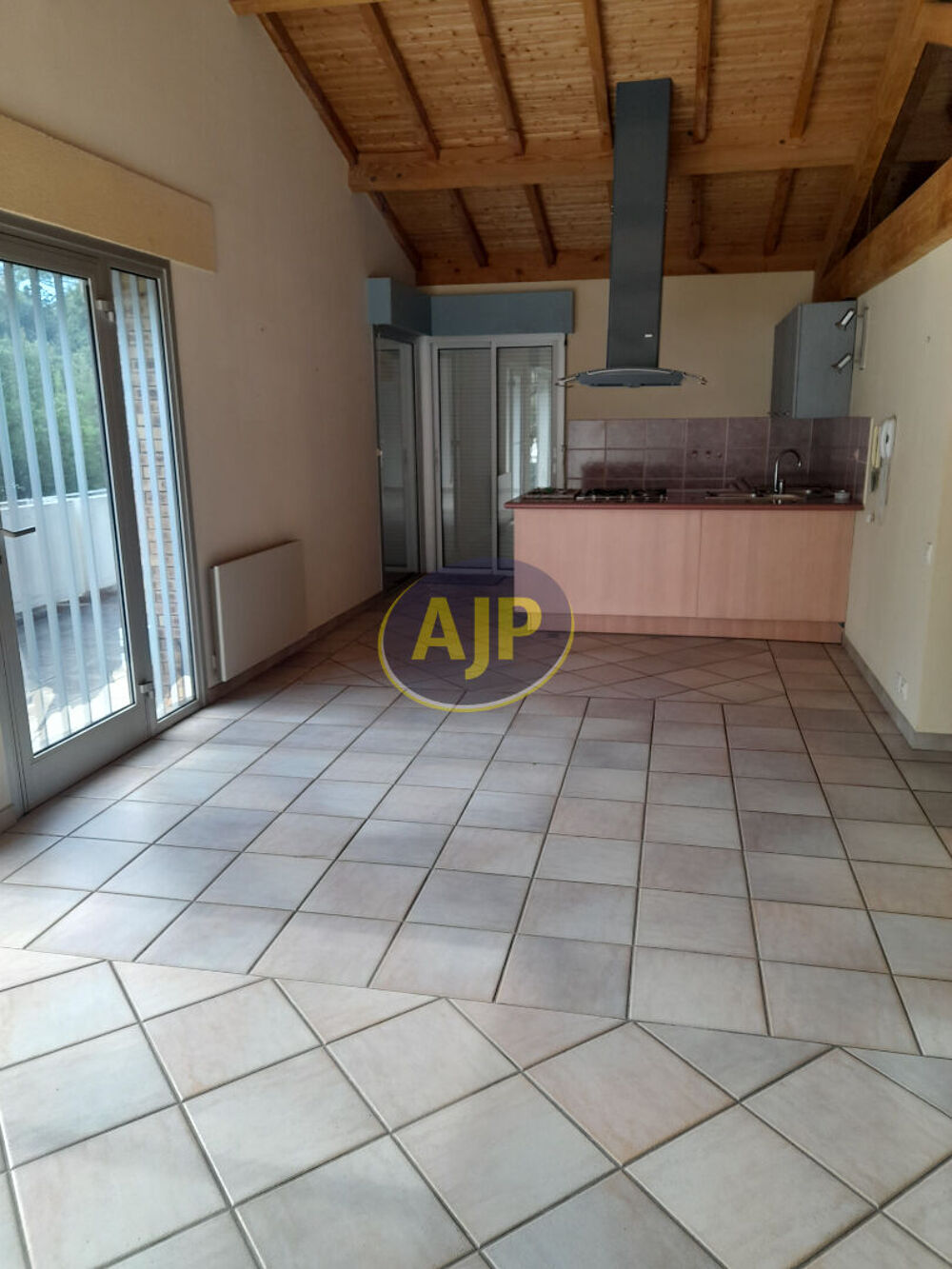 Vente Maison Maison Le Verdon Sur Mer 6 pièce(s) 150 m2 Le verdon sur mer