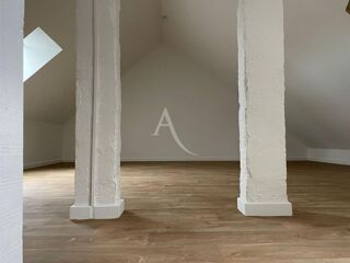  Maison � louer 4 pi�ces 82 m� St sebastien sur loire