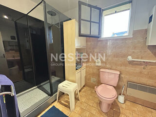  Maison � vendre 3 pi�ces 59 m�