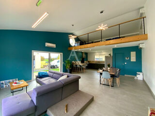  Maison � vendre 5 pi�ces 116 m�