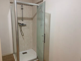  Appartement � louer 1 pi�ce 28 m�