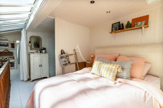  Appartement � vendre 2 pi�ces 43 m�