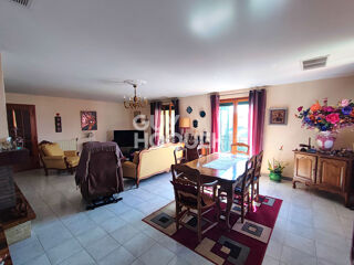  Appartement � vendre 5 pi�ces 147 m�