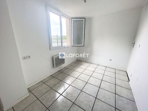  Maison � louer 2 pi�ces 32 m�