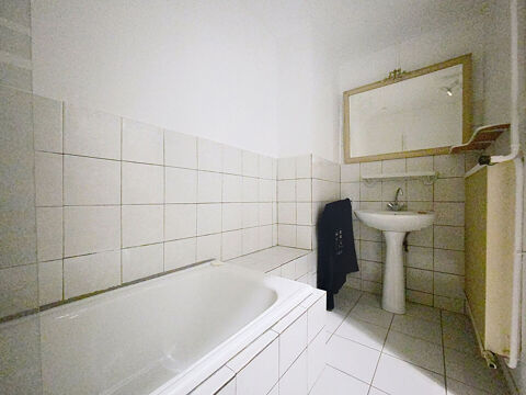  Appartement � louer 3 pi�ces 102 m�