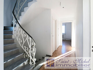  Maison � vendre 5 pi�ces 191 m�