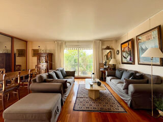  Appartement  vendre 4 pices 126 m