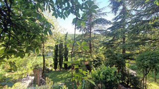  Maison à vendre 5 pièces 195 m²