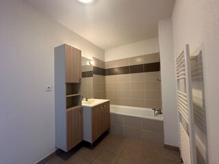  Appartement � vendre 2 pi�ces 1 m�