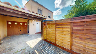 Maison  vendre 6 pices 108 m