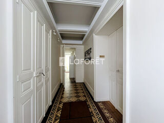  Maison à vendre 10 pièces 322 m²